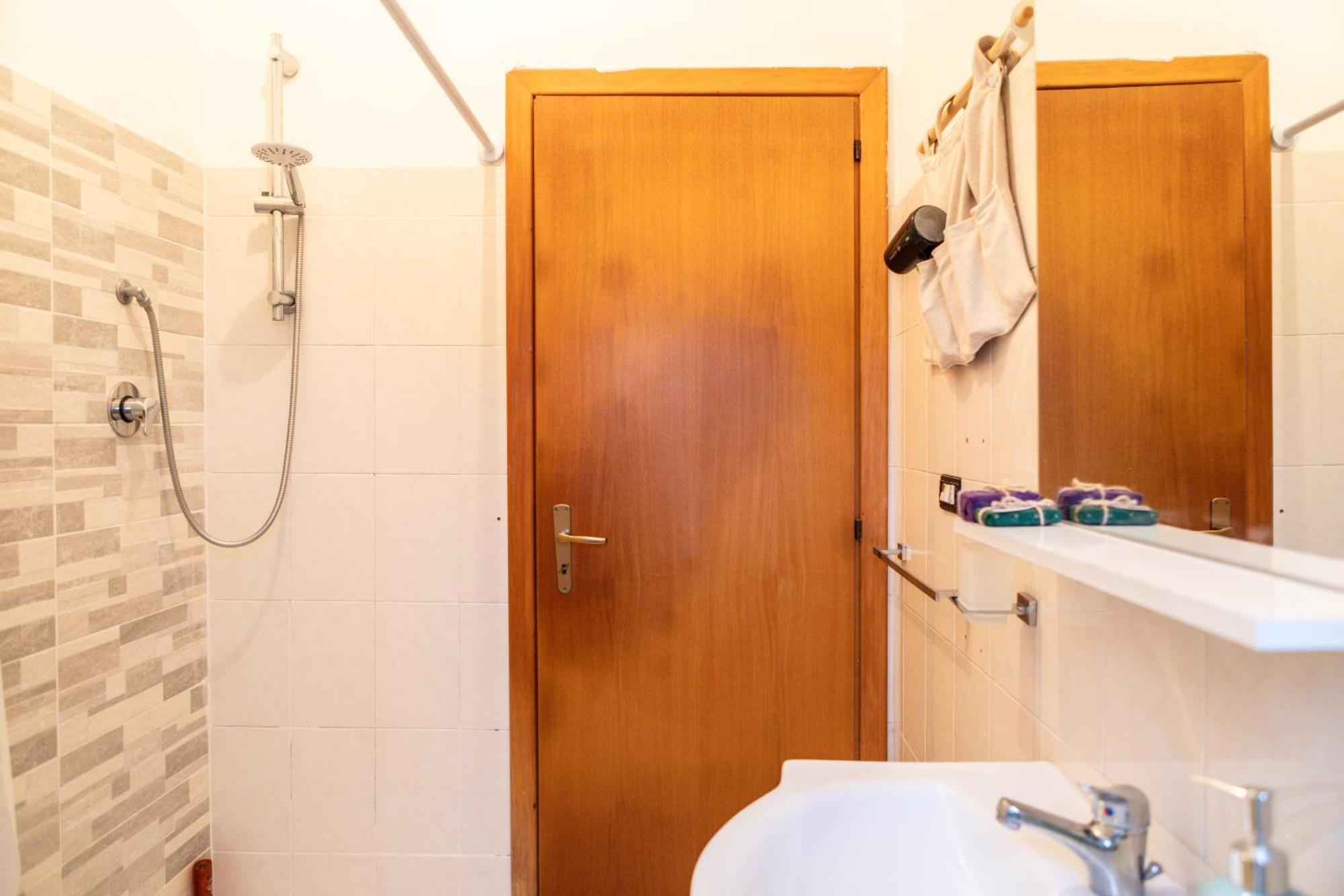 Casa Frida Villa Roccagloriosa Bagian luar foto