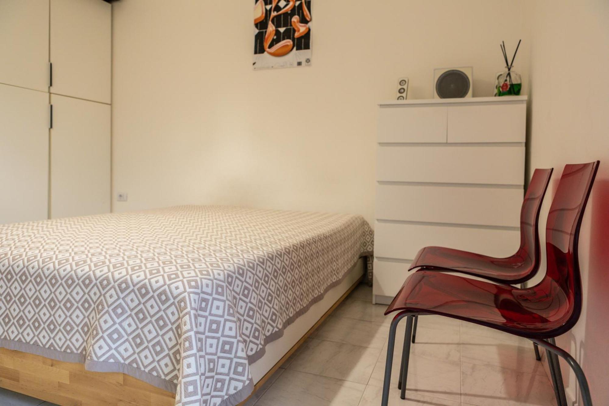 Casa Frida Villa Roccagloriosa Bagian luar foto